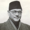 Sujoy Mondal