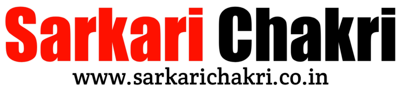 Sarkari Chakri : West Bengal Job News Portal