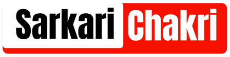 Sarkari Chakri